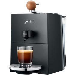 JURA ONO Coffee Black