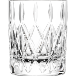 Zwiesel Glas Bicchieri da whisky Age 60 4 pezzi