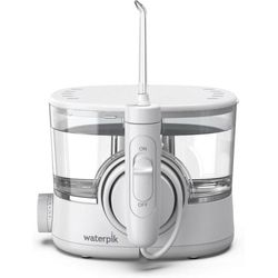waterpik Irrigatore orale WF11 ION cordless