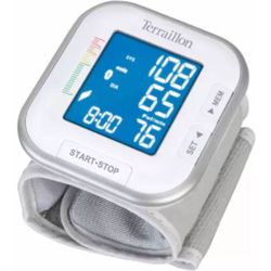 Terraillon Tensio Wrist TP251