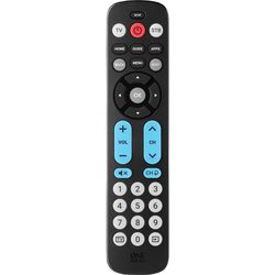 OneForAll Télécommande universelle Big Button