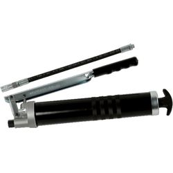 Abnox Lifting pressure grease pr. Muralt set AX-III 400 500 cm3