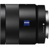 Sony SEL-55F18Z E-Mount Zeiss Lens FullFrame 4 Jahre Sony Swiss Garantie thumb 2