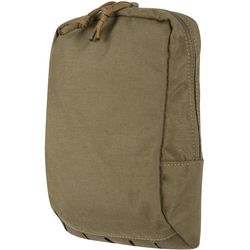 Direct Action Utility Pouch Medium®