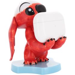 Exquisite Gaming Punto: Livello di cattiveria - Cable Guy Holdem [11 cm]