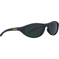 Pit Viper L'Altimetro Exec Polarizzato