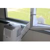 Kibernetik Air conditioner window sealing KLKP-FD-KIB thumb 5