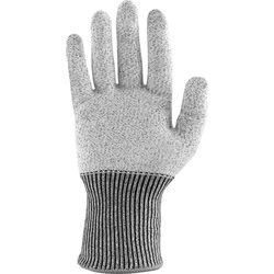 Zwilling Cut-resistant glove
