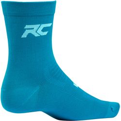 Ride Concepts RC Core Synthetic Socken tahoe blue XL