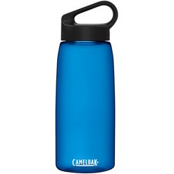 Camelbak Carry Cap Bottle