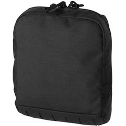 Direct Action Utility Pouch X-Large®