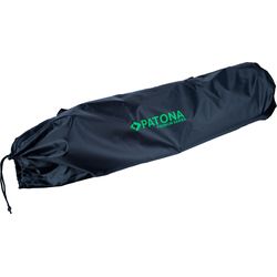 Patona Softbox premium 70 x 100 cm