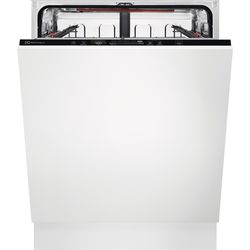 Electrolux Built-in Dishwasher GA60KV Fully Integrated