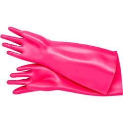 I migliori guanti da elettricista di Knipex - Sicuri e confortevoli