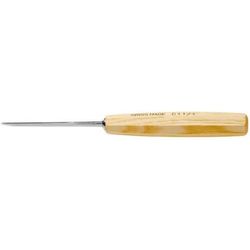 Pfeil Handyman&#39;s chisel D111