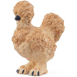Schleich Silk grouse