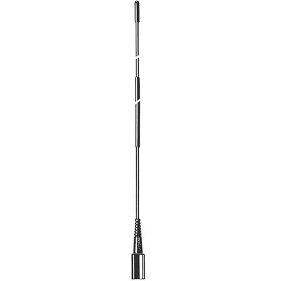 Albrecht Hyflex CL27 BNC, CB-Funk Antenne, 54 cm - kaufen bei