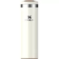 Stanley AeroLight Transit Mug 0.47l cream gloss