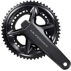Shimano Guarnitura Ultegra FC-R8100-P HT2 172,5 mm