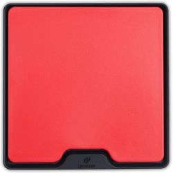 Landmann Grill mat with silicone mat - 25 cm