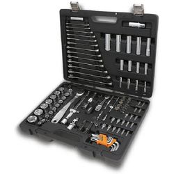 BETA Toolbox BW 2056T/E -piece