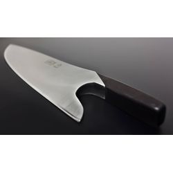 Güde Il coltello del coltello da chef