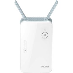 D-Link WLAN Mesh Repeater E15