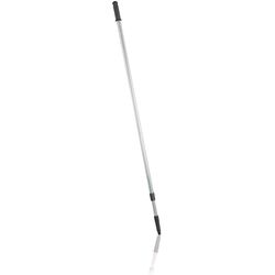Leifheit Window squeegee with fleece professional 45cm 59111 - buy at