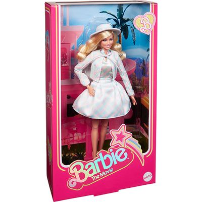 Barbie Cendrillon : 1 poupée, 3 tenues Canton Vaud 