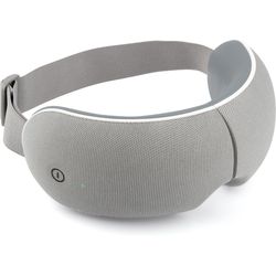 Medivon Vision Massage Glasses