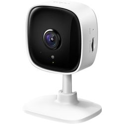 TP-Link TPLINK Telecamera IP Telecamera IP Tapo C110 (TAPO C110)