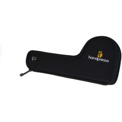 Handpresso Case for Pump, Black