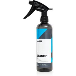 CarPro Degreaser Eraser Alcohol 500 ml