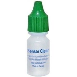 VisibleDust Sensor Clean 15ml
