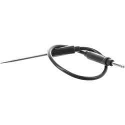 Siemens Sensore di temperatura Bosch Sonda per carne Singlepoint 12019162