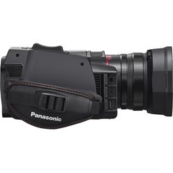 Panasonic Camcorder HC-X1200E