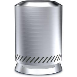 Outdoor Chef Fire Bowl FIRE POT 14 STAINLESS STEEL