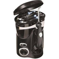 waterpik Irrigatore orale Ultra Professional WP-662E Nero