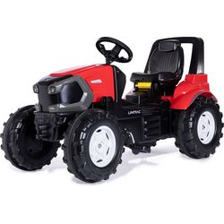 Rolly Toys rollyFarmtrac Lintrac