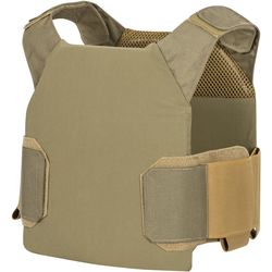 Direct Action Corsair® Low Profile Plate Carrier - Verde Adattivo - L