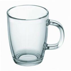 Bodum Tazza Bistrot vetro 0,35 litri 11239-10B