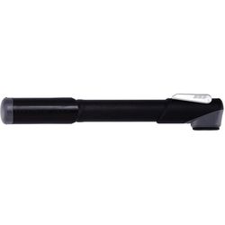 BBB Minipumpe WindWave BMP-54