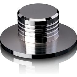 Lenco Stabilisateur central pour platine tournante