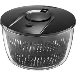 Gefu Salad Spinner Push It Ø 25 cm