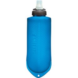 Camelbak Quick Stow Flask 500ml blue