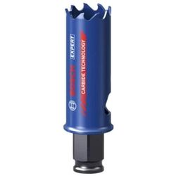 Bosch Professional Seghetto EXPERT Tough Material, 25 x 60 mm