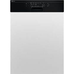 Electrolux Lavastoviglie integrabile GA55LISW