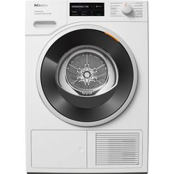 Miele TSL 700-83 CH