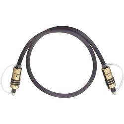 Oehlbach Audio cable Hyper Profi Opto 300 Toslink - Toslink 3 m