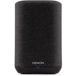 Denon Home 150 Multiroom Speaker black
